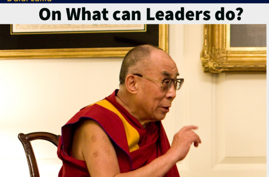 buddhist quotes breathing meditation dalai lama mindful