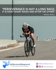 teen inspirational quote meditate perseverance 2 - ReflectandRespond