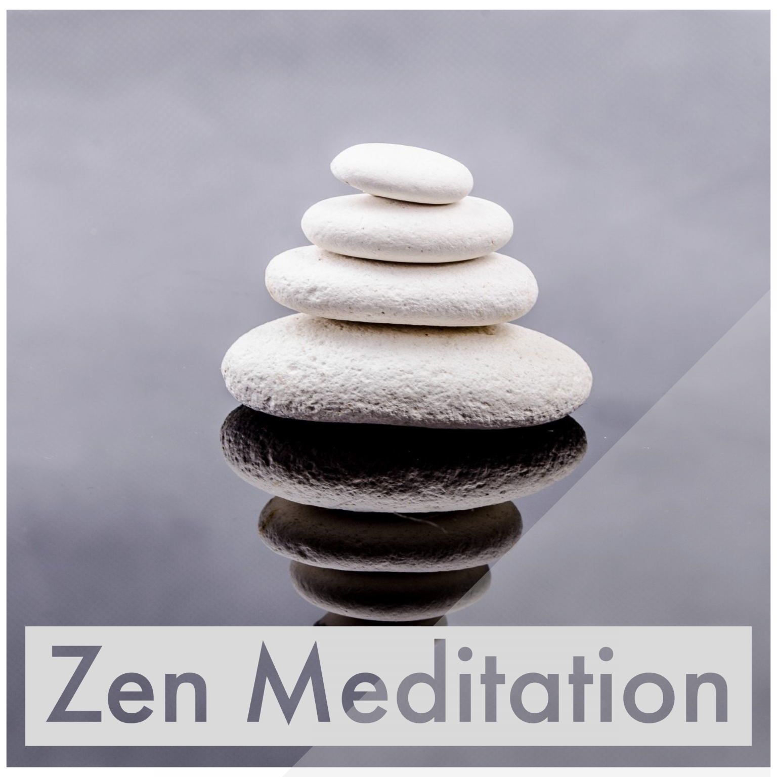 TOP 100 Zen Koans ReflectandRespond