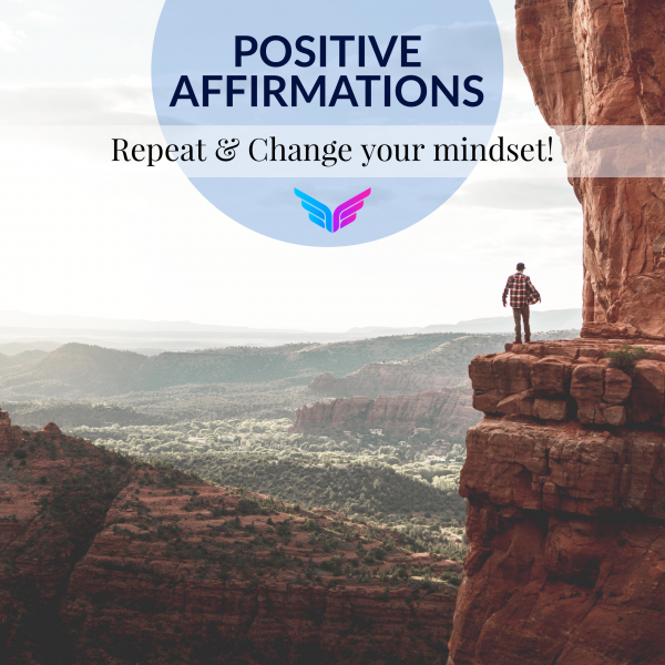 Top Motivational Articles To Inspire You - ReflectandRespond