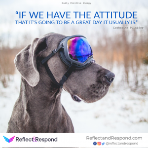 positive-inspiring-quote-attitude-great-day
