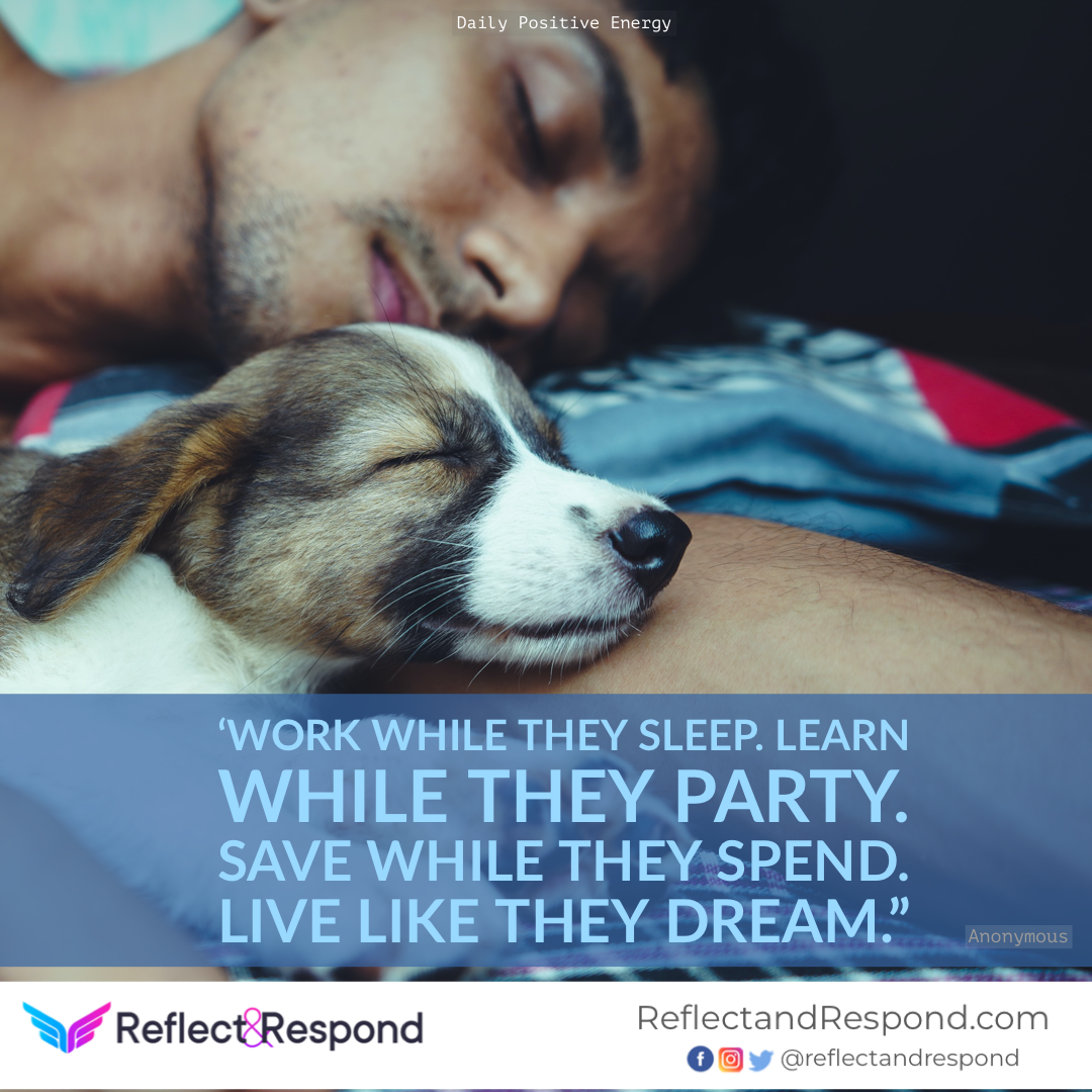 positive-inspiring-quotes-work-while-they-sleep