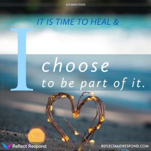 Affirmation-jo-biden-its-time-to-heal-i-choose-be-part-of-it