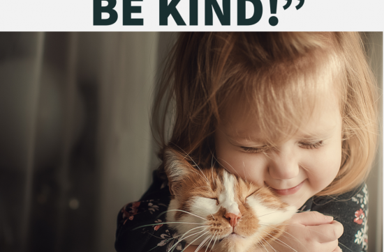 Be Kind on World Kindness day top 50 quotes